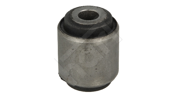 Ilustracja 422 694 HART tuleja wahacza / poduszka wahacza