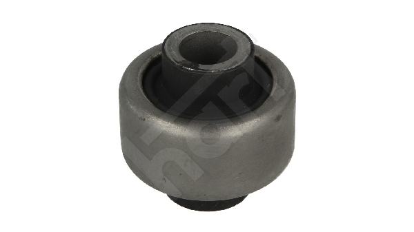 Ilustracja 422 698 HART tuleja wahacza / poduszka wahacza