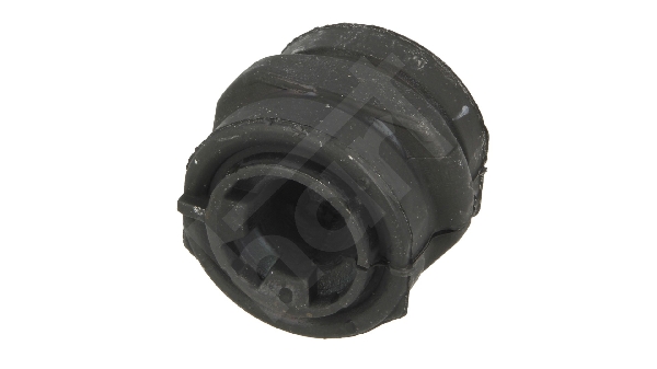 Ilustracja 422 744 HART guma stabilizatora / obejma