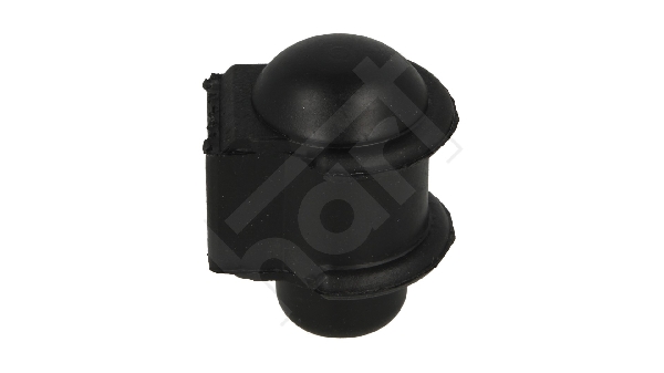 Ilustracja 422 700 HART łącznik stabilizatora