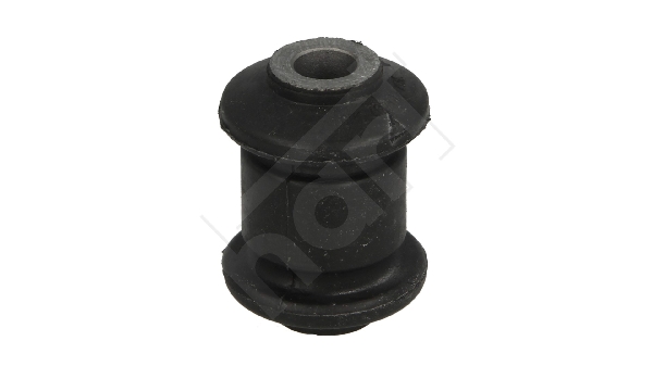 Ilustracja 422 703 HART tuleja wahacza / poduszka wahacza