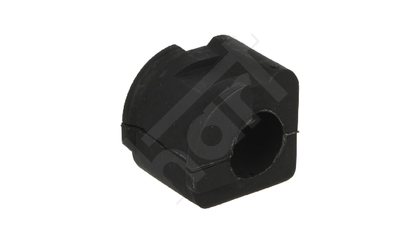 Ilustracja 422 705 HART guma stabilizatora / obejma