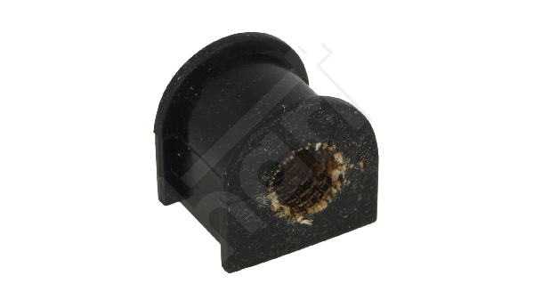 Ilustracja 422 716 HART guma stabilizatora / obejma