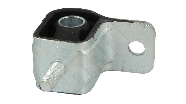 Ilustracja 422 718 HART tuleja wahacza / poduszka wahacza