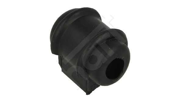 Ilustracja 422 725 HART guma stabilizatora / obejma