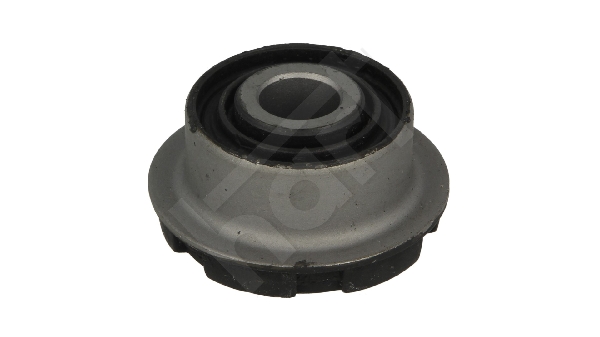 Ilustracja 422 727 HART tuleja wahacza / poduszka wahacza