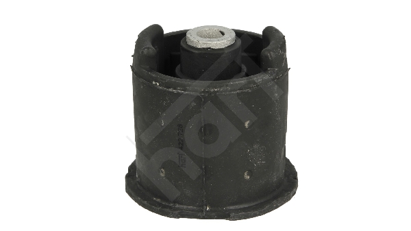 Ilustracja 422 728 HART łożyskowanie, belka osi