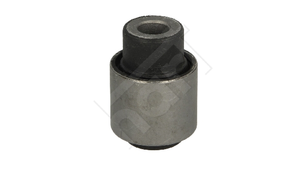 Ilustracja 422 733 HART tuleja wahacza / poduszka wahacza