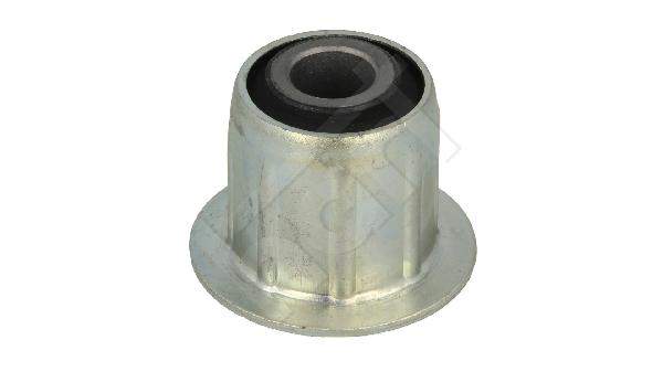 Ilustracja 422 734 HART tuleja łożyska, pióro resora