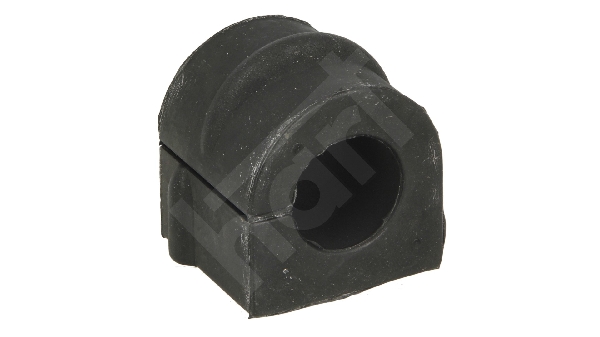 Ilustracja 422 735 HART guma stabilizatora / obejma