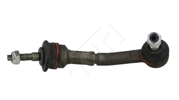 Ilustracja 423 750 HART łącznik stabilizatora