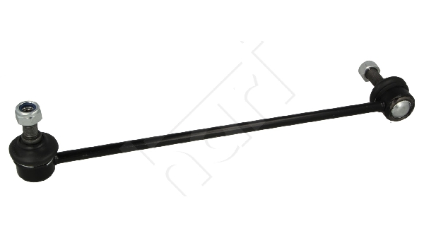 Ilustracja 423 773 HART łącznik stabilizatora