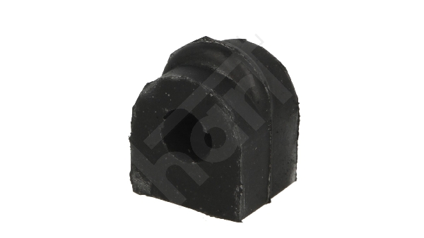 Ilustracja 423 789 HART guma stabilizatora / obejma