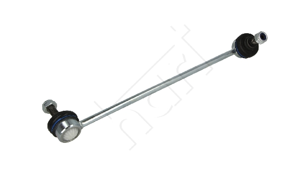 Ilustracja 423 852 HART łącznik stabilizatora