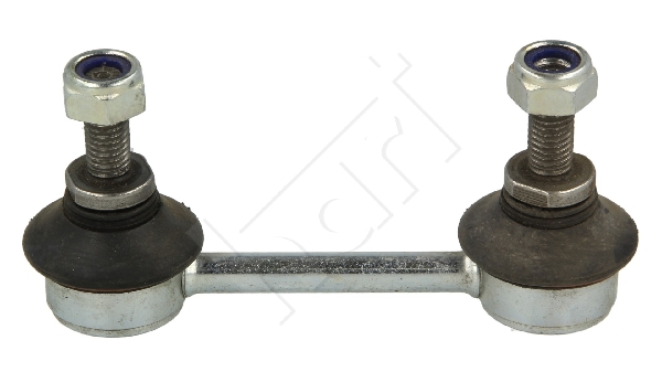 Ilustracja 423 853 HART łącznik stabilizatora