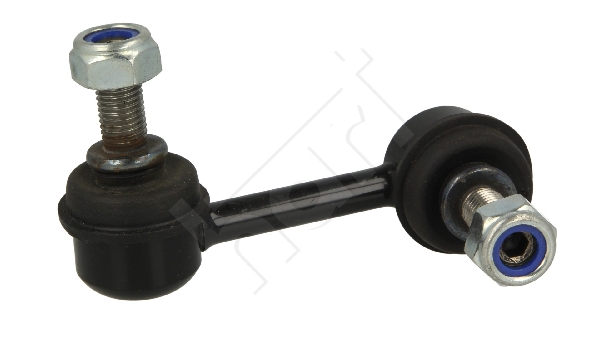 Ilustracja 423 863 HART łącznik stabilizatora