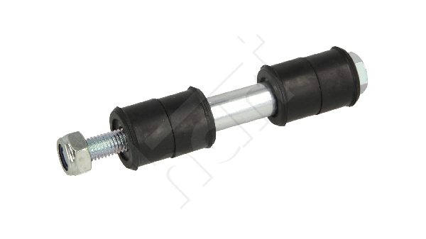 Ilustracja 423 877 HART łącznik stabilizatora