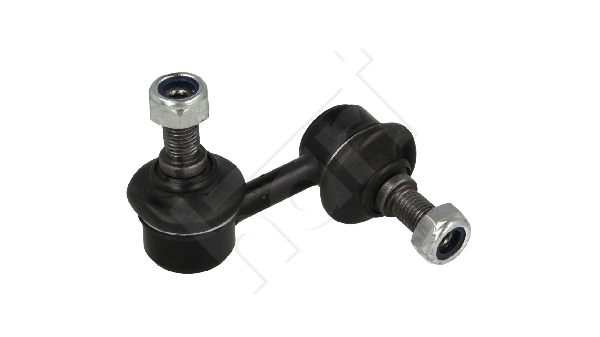 Ilustracja 423 882 HART łącznik stabilizatora