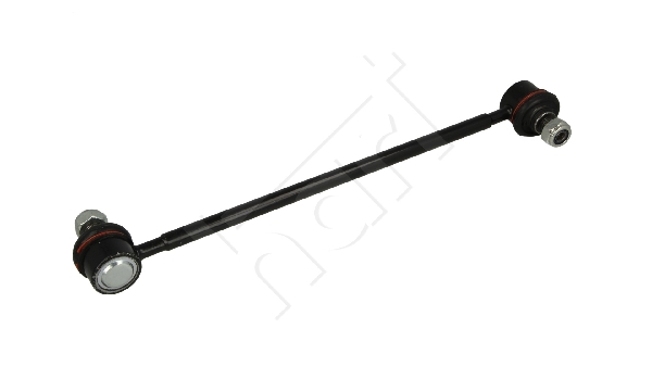 Ilustracja 423 886 HART łącznik stabilizatora