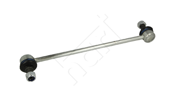 Ilustracja 423 887 HART łącznik stabilizatora