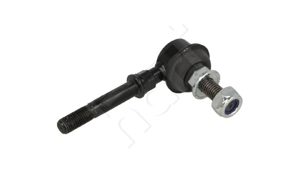 Ilustracja 423 807 HART łącznik stabilizatora