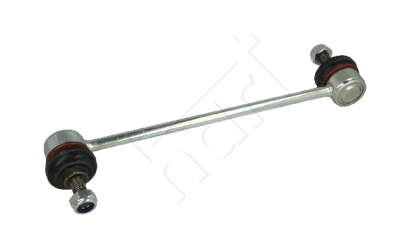 Ilustracja 423 808 HART łącznik stabilizatora