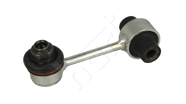 Ilustracja 423 813 HART łącznik stabilizatora