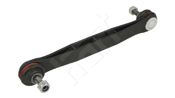 Ilustracja 423 823 HART łącznik stabilizatora