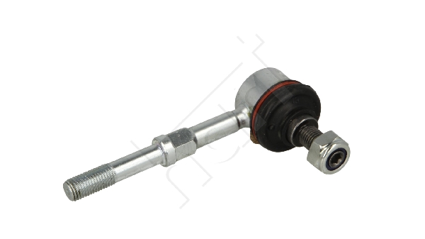 Ilustracja 423 835 HART łącznik stabilizatora