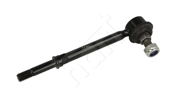 Ilustracja 423 836 HART łącznik stabilizatora