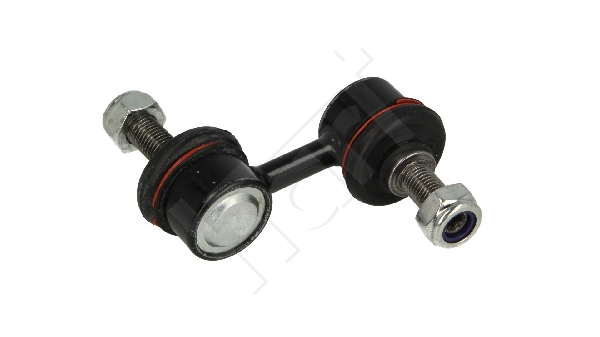 Ilustracja 423 837 HART łącznik stabilizatora