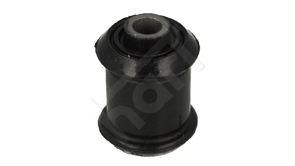 Ilustracja 423 906 HART tuleja wahacza / poduszka wahacza