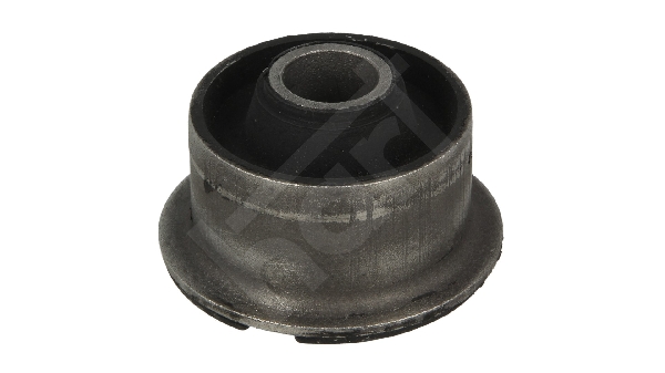 Ilustracja 423 935 HART tuleja wahacza / poduszka wahacza