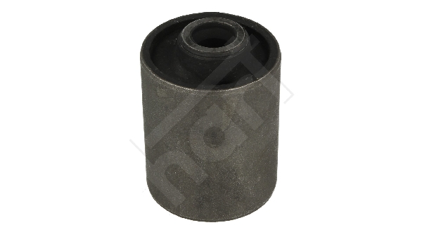 Ilustracja 423 936 HART tuleja wahacza / poduszka wahacza