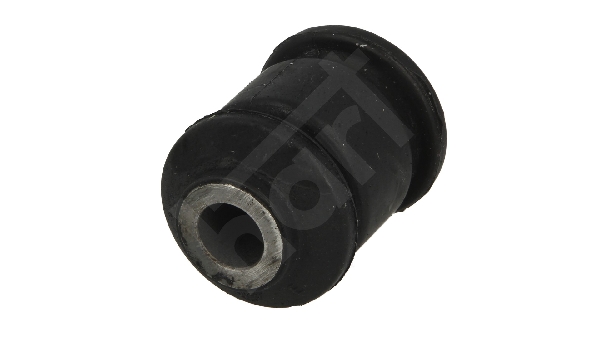 Ilustracja 434 024 HART tuleja wahacza / poduszka wahacza