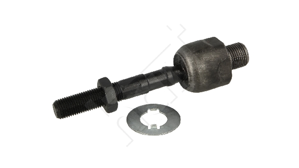 Ilustracja 434 349 HART drążek kierowniczy