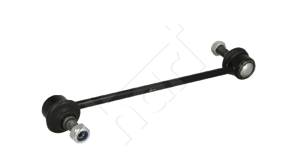 Ilustracja 434 365 HART łącznik stabilizatora