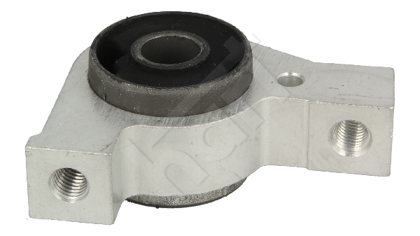 Ilustracja 434 656 HART tuleja wahacza / poduszka wahacza