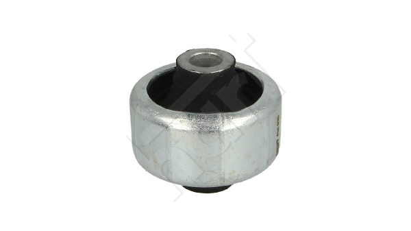 Ilustracja 434 620 HART tuleja wahacza / poduszka wahacza