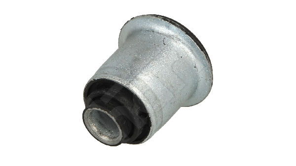 Ilustracja 434 794 HART tuleja wahacza / poduszka wahacza