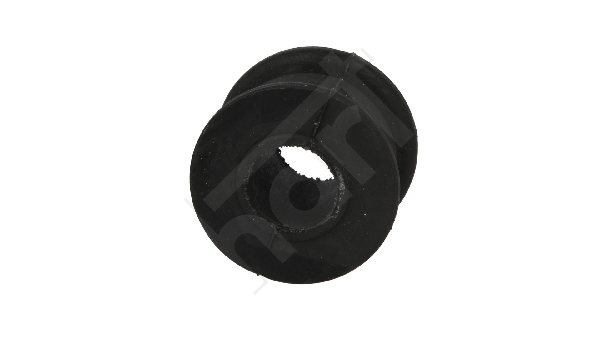 Ilustracja 438 374 HART guma stabilizatora / obejma