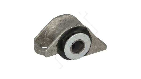 Ilustracja 430 268 HART tuleja wahacza / poduszka wahacza