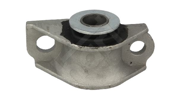 Ilustracja 430 269 HART tuleja wahacza / poduszka wahacza