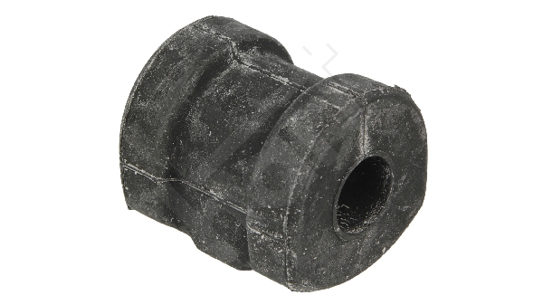 Ilustracja 430 276 HART guma stabilizatora / obejma