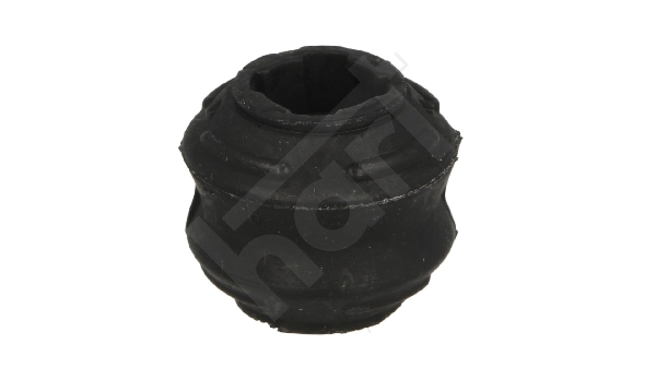 Ilustracja 430 281 HART guma łącznika stabilizatora