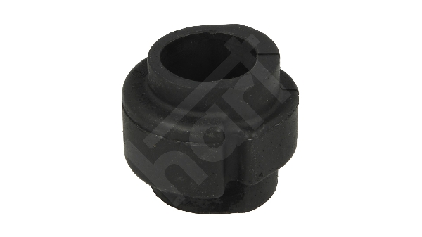 Ilustracja 430 313 HART guma stabilizatora / obejma