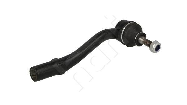 Ilustracja 430 577 HART końcówka drążka kierowniczego