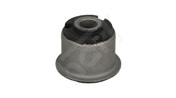 Ilustracja 430 594 HART tuleja wahacza / poduszka wahacza