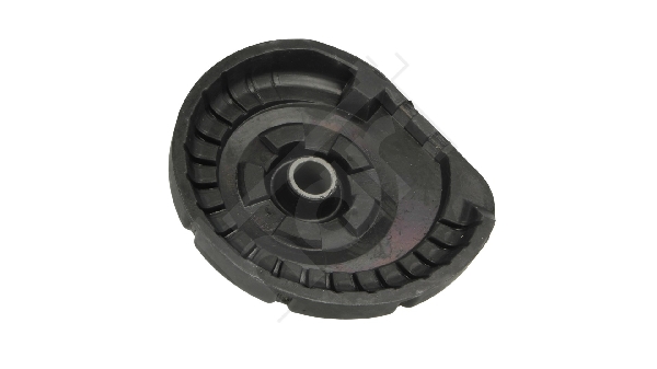 Ilustracja 430 596 HART mocowanie amortyzatora