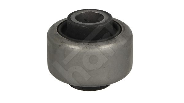 Ilustracja 430 601 HART tuleja wahacza / poduszka wahacza